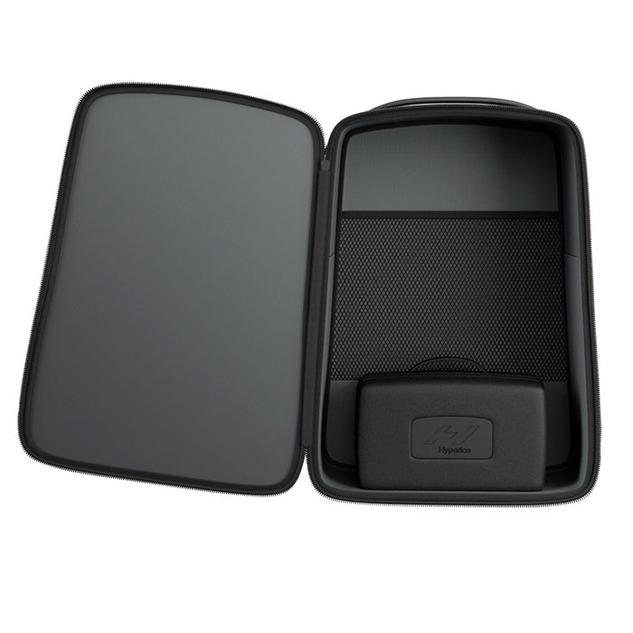 Hyperice Normatec Backpack — Recovery For Athletes