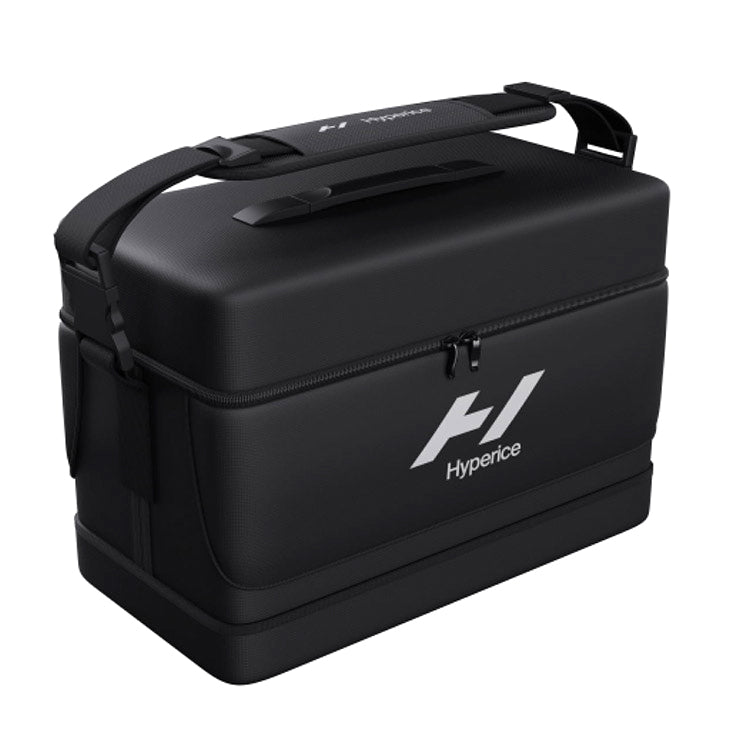 HYPERICE リカバリー Hyperice Normatec Carry Case — Recovery For Athletes