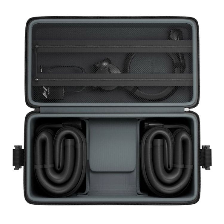 HYPERICE リカバリー Hyperice Normatec Carry Case — Recovery For Athletes