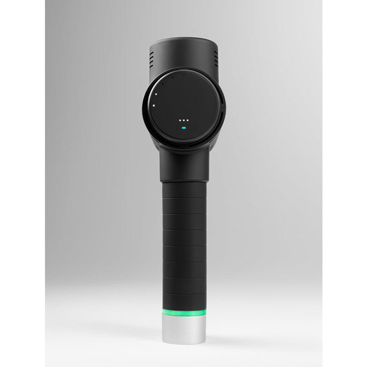 Hypervolt 2 Pro Massage Gun
