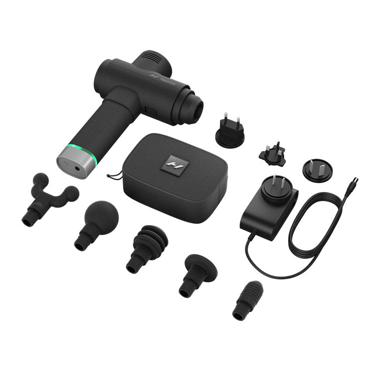 Hypervolt 2 Pro Massage Gun