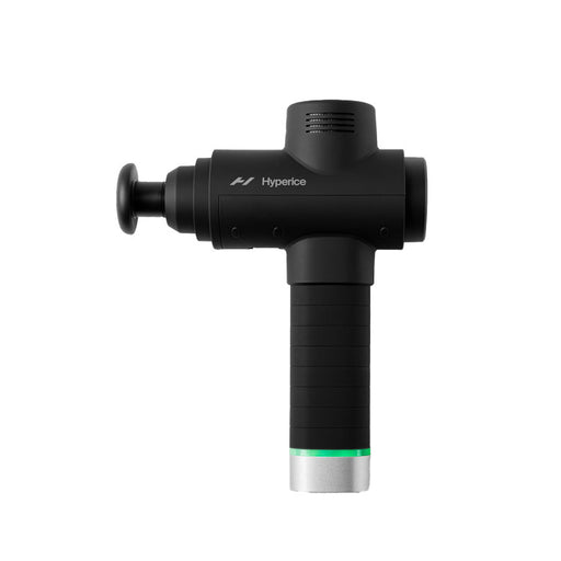 Hyperice Hypervolt 2 Pro vs Hypervolt 2 vs Hypervolt 2 Go — Recovery ...