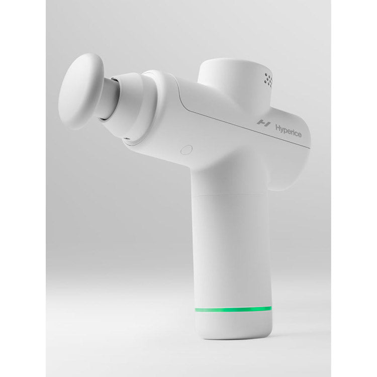 Hypervolt Go 2 Massage Gun