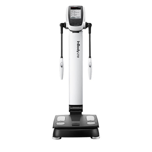 Sports Recovery and Home Fitness Equipment — Recovery For Athletes