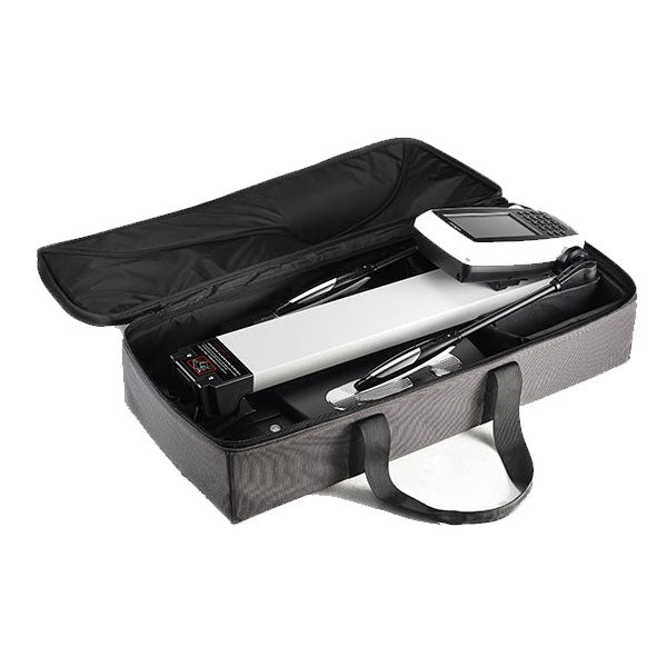InBody 270S Body Composition Analyzer — Recovery For Athletes