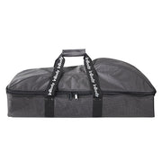 InBody 270 Carrying Case