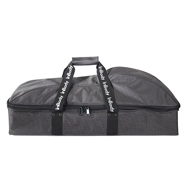 InBody 270 Carrying Case