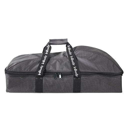 InBody 270 Carrying Case
