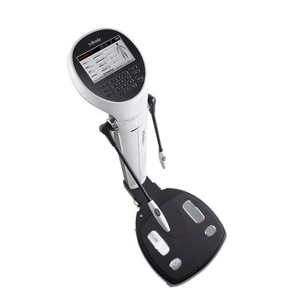 InBody 570 Body Composition Analyzer - Refurbished — Recovery For
