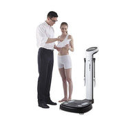 InBody 570 Body Composition Analyzer