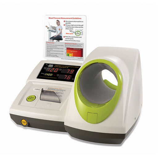 InBody BPBIO 320s Blood Pressure Monitor