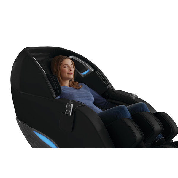 Infinity Dynasty 4D Massage Chair