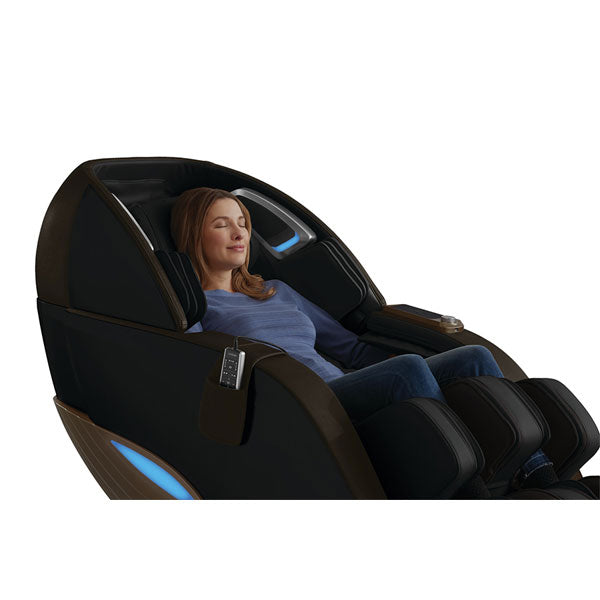 Infinity Dynasty 4D Massage Chair