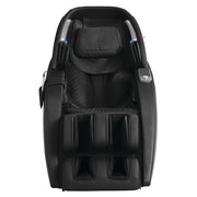 Infinity Dynasty 4D Massage Chair
