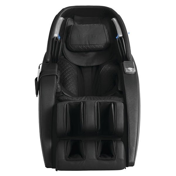 Infinity Dynasty 4D Massage Chair