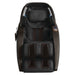 Infinity Dynasty 4D Massage Chair