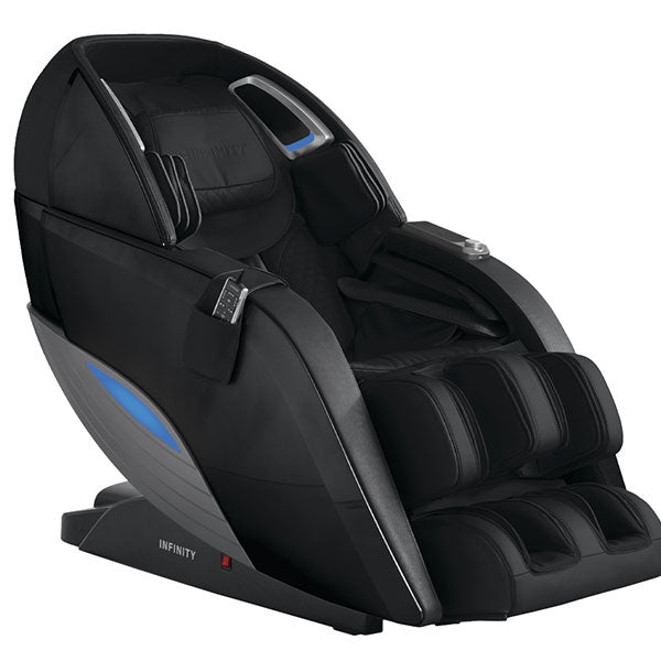 Zero Gravity Infinity Altera Infinity Altera Massage Chair Review 2025
