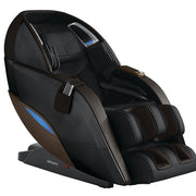 Infinity Dynasty 4D Massage Chair