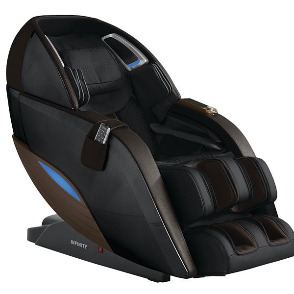 Infinity Dynasty 4D Massage Chair