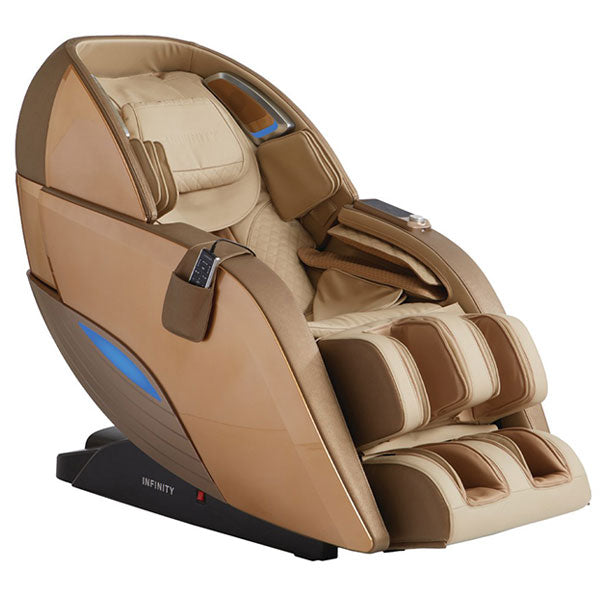 Infinity Dynasty 4D Massage Chair