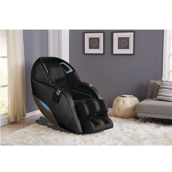Infinity Dynasty 4D Massage Chair