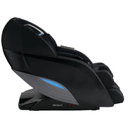 Infinity Dynasty 4D Massage Chair
