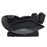 Infinity Dynasty 4D Massage Chair