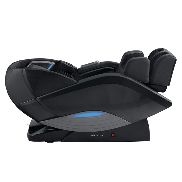 Infinity Dynasty 4D Massage Chair
