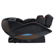 Infinity Dynasty 4D Massage Chair