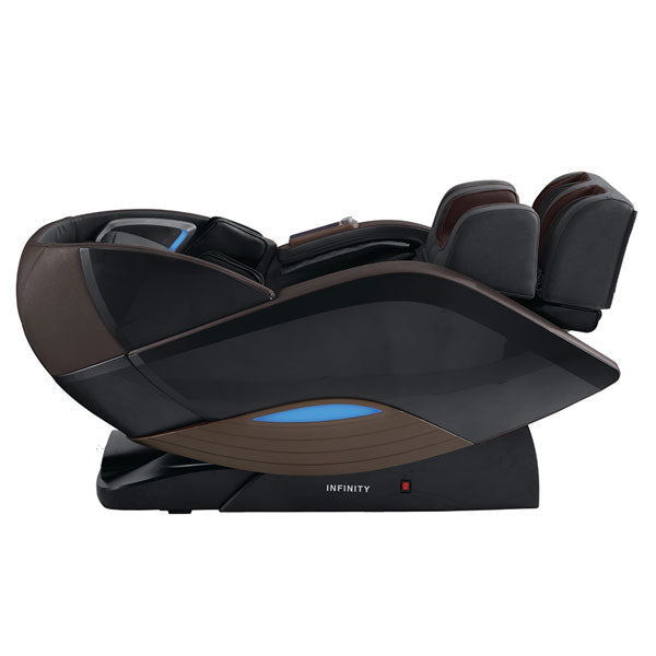 Infinity Dynasty 4D Massage Chair