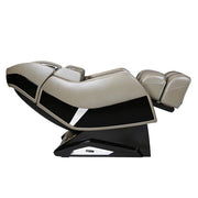 Infinity Riage X3 Massage Chair