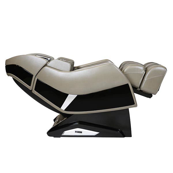Infinity Riage X3 Massage Chair
