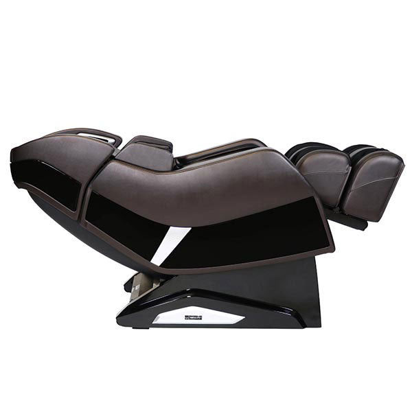 Infinity Riage X3 Massage Chair