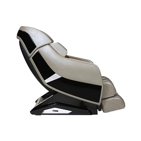 Infinity Riage X3 Massage Chair