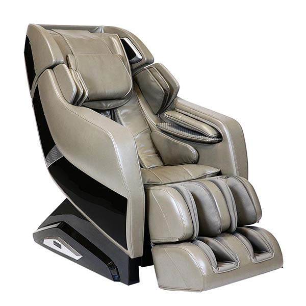 Infinity Celebrity Infinity Smart Massage Chair Infinity Celebrity