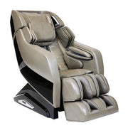 Infinity Riage X3 Massage Chair