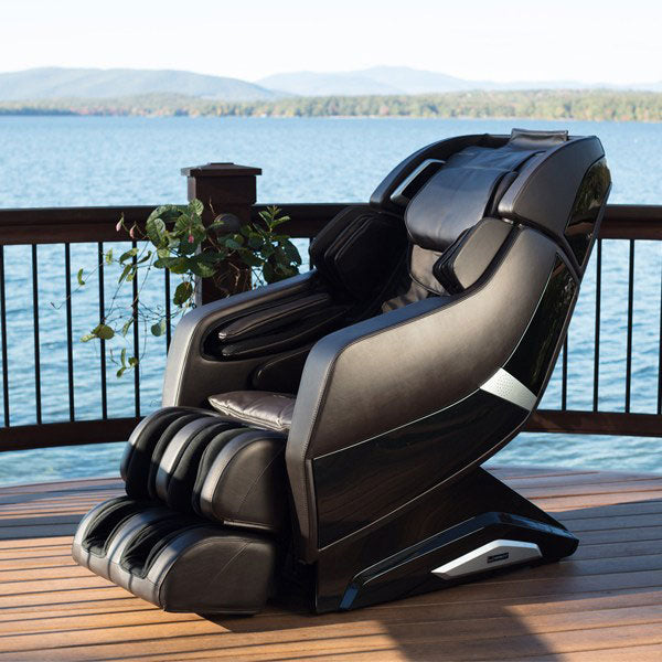 Infinity Riage X3 Massage Chair