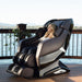 Infinity Riage X3 Massage Chair