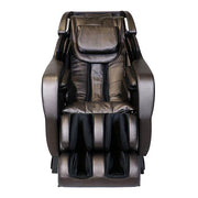 Infinity Riage X3 Massage Chair