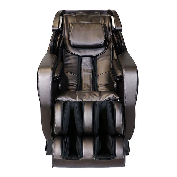 Infinity Riage X3 Massage Chair