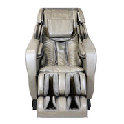 Infinity Riage X3 Massage Chair