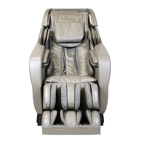 Infinity Riage X3 Massage Chair