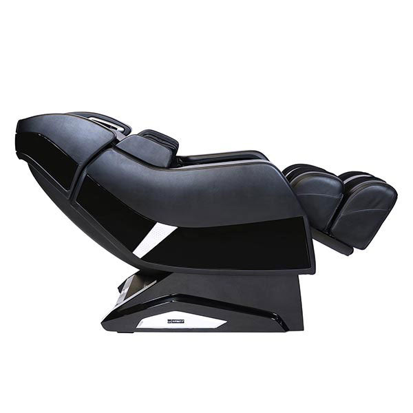 Infinity Celebrity Massage Chair — Recovery For Athletes