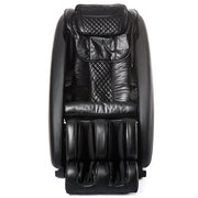 Inner Balance Wellness Ji Massage Chair