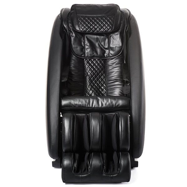 Inner Balance Wellness Ji Massage Chair