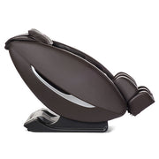 Inner Balance Wellness Ji Massage Chair