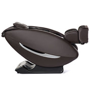 Inner Balance Wellness Ji Massage Chair