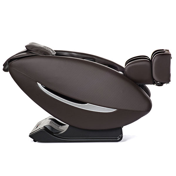 Inner Balance Wellness Ji Massage Chair