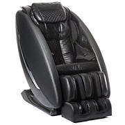 Inner Balance Wellness Ji Massage Chair