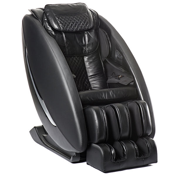 Inner Balance Wellness Ji Massage Chair